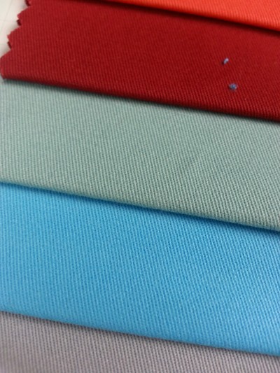 GZ-DEQG 精梳細斜碳磨彈力 WL312 細節-7